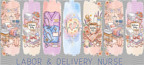 16oz Latest Bestseller-C 10471